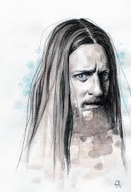 Support Sally Townsend