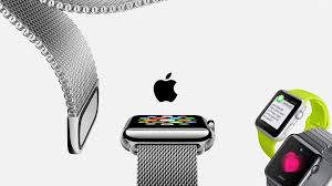 Please contact us if you want to publish an apple watch wallpaper on our site. Apple Watch Wallpapers Wallpaper Cave