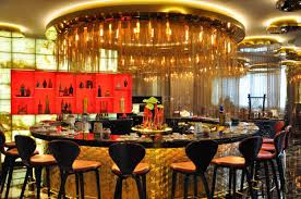 Feng wei ⭐ , republic of south africa, eastern cape province: Feng Wei Ju Macau Macau Restaurant Reviews Maven Of Macau