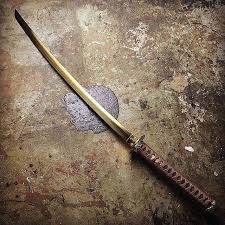 Pin By Mohamed Mohe On Knives Damascus Steel Throwing Knives Guns