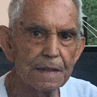 Telesforo Jacinto Mora