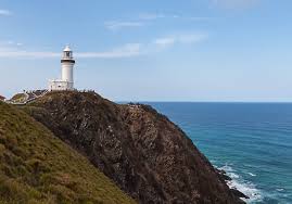 Finde die schönsten kostenlosen byron bay leuchtturm bilder, lade sie herunter und benutze sie auch für kommerzielle zwecke. Australien Byron Bay Der Ostlichste Punkt Von Australiens Festland