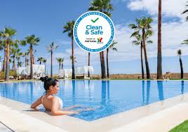 Im maurischen stil eingerichtet und nahezu komplett von wasser umgeben ist das hotel the lake resort in vilamoura in der algarve. Vidamar Resort Hotel Algarve Albufeira Aktualisierte Preise Fur 2021
