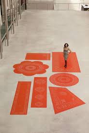 Pin On Floor