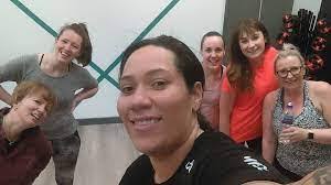 Rodney Walcott's Instagram, Twitter & Facebook