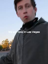 Nearly a month ago, I had the honor of performing at the legendary Sphere  in Las Vegas, as part of Tomorrowland and Insomniac’s Unity concept. I was  joined by the wonderful Elley, who delivered the ...