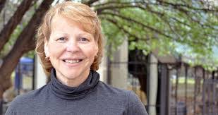 Deborah Flournoy's Instagram, Twitter & Facebook