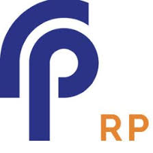 Royal Pacific Lighting And Fans Relightdepot Com