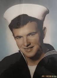 Steve Ross Bynum Obituary