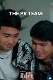 BIDAKAPAMILYAxDONGPAT RETURNS"