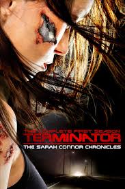 The sarah connor chronicles for free on cw seed: Terminator The Sarah Connor Chronicles Season 1 2008 The Movie Database Tmdb