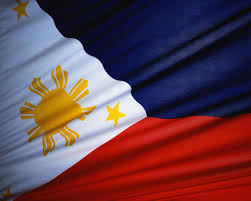 The original plan was for the philippine independence day parade to march down madison avenue from 38th st to 23rd st from 11:45am to 2pm, to the. Philippine Declaration Of Independence How Do You Celebrate This Day