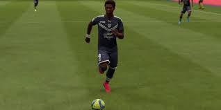 Kartka z kalendarza z imieninami, przysłowiem i cytatem, wschodem i zachodem słońca na dzień 20 maja 2021. Josh Maja Fifa 20 Sbc How To Get His Totssf Moments Item