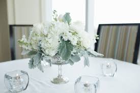 We specialize online in showcasing the very finest floral designs for all occasions. We Re Engaged 1 4 20 Bella Tropeano