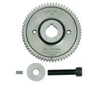 Outer Cam Drive Gear, 2006-2017