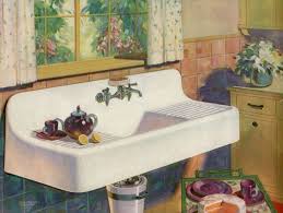 Maybe you would like to learn more about one of these? Removing 1920 S Cast Iron Kitchen Sink Hometalk