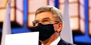 From wikimedia commons, the free media repository. Npjqzymm Jo Wm