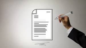 Lettre De Motivation Accrocher Le Recruteur En 5 Lecons Emploipublic