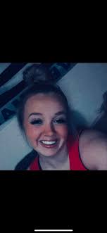 Free pet items available in Morris, MN