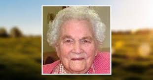 Vicky Brenner's Instagram, Twitter & Facebook