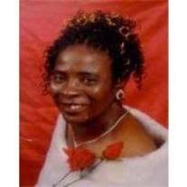 Pamela Fletcher Mason Obituary