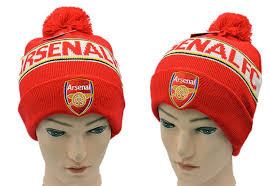 Knitted hat to stop getting updates on your ebay feed. Arsenal Winter Hat Off 57