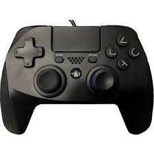 Kontorland Ps 4101 Playstation 4 Ps4 Kablolu Gamepad Fiyati