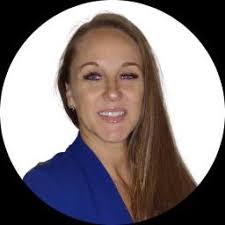 Online Therapists in Oklahoma