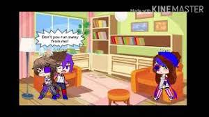 Unlock the door joseph (tiktok) nutshell animations youtube video download Best Of You Locked The Door Joseph Meme Free Watch Download Todaypk