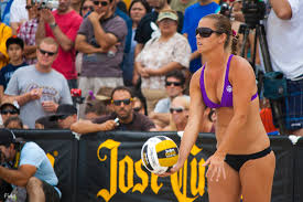 File:Brooke Sweat at Hermosa Beach 2012.jpg - Wikimedia Commons
