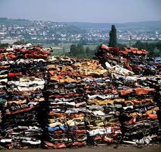 Get rid of that junker! Pin By Brent Zebel On Modular Environments Junkyard Cars Wrecking Yards Junkyard