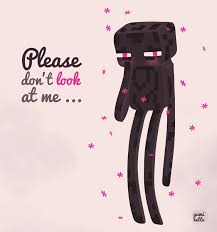 Pulupulu Ses Petites Histoires Dessinees Minecraft Anime Minecraft Amusant Creations Minecraft