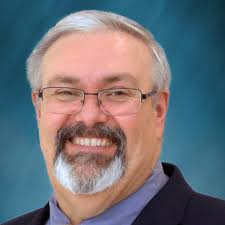 Our Staff — Midway Church of Christ