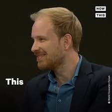 Hop Nguyen's Instagram, Twitter & Facebook