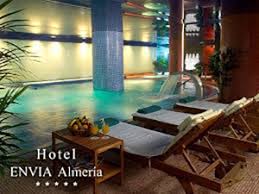 Check spelling or type a new query. La Envia Golf Resort Breaks And Holidays