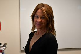 Railinc 2023 Year in Review