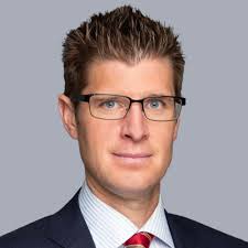 Development Finance Team