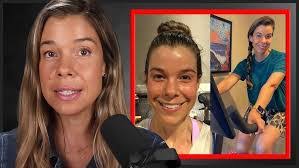 Al Mallard's Instagram, Twitter & Facebook