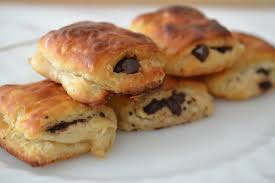 Pin On Food