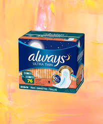 Find all the always feminine products and menstrual information that you need in order to feel comfortable and clean every day of the month. Always Schafft Das Venus Symbol Ab