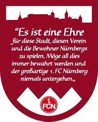 Pin Auf Fussball In Bayern