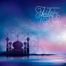 People have shopped for the festival. Hari Raya Wallpapers Wallpaper Cave