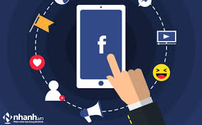 Thông tin mới nhất về thuật toán Facebook mà bạn không thể bỏ qua 2024