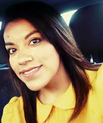 Mtra. María Guadalupe Reyes Tavarez Psicólogo, Aguascalientes