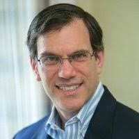 Natasha McRae Email & Phone Number