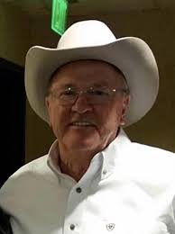 Joseph Skaggs Obituary