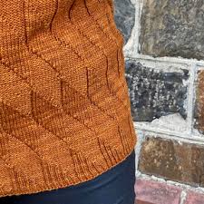 Maybe you would like to learn more about one of these? Knitting Patterns Donnarossa