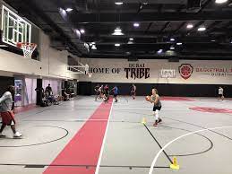 Play basketball stars, basketball legends 2020, basket swooshes and many more for free on poki. Basketball Hub Dubai First Dedicated Basketball Facility
