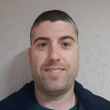 ASOC. ARAGONESA DEL DEPORTE LABORAL Y DE EMPRESAS