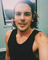 Alex Rackley's Instagram, Twitter & Facebook